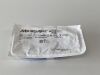 MICRO-AIRE Aspiration Tubing Set  PALoo-1200oo   Exp.2028-05  (H34) Aspiration Tubing Set