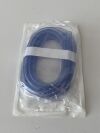 MICRO-AIRE Aspiration Tubing Set  PALoo-1200oo   Exp.2028-05  (H34) Aspiration Tubing Set