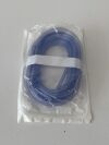 MICRO-AIRE Aspiration Tubing Set  PALoo-1200oo   Exp.2028-05  (H34) Aspiration Tubing Set