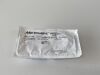 MICRO-AIRE Aspiration Tubing Set  PAL-1200   Exp.2028-05  (H34) Aspiration Tubing Set