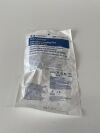 COVIDIEN Kangaroo  8884720205E   Exp.2027-07  (H34) Kangaroo