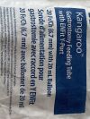 COVIDIEN Kangaroo  8884720205E   Exp.2027-07  (H34) Kangaroo
