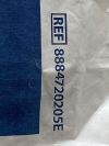 COVIDIEN Kangaroo  8884720205E   Exp.2027-07  (H34) Kangaroo
