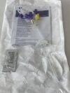COVIDIEN Kangaroo  8884720205E   Exp.2027-07  (H34) Kangaroo