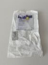 COVIDIEN Kangaroo  8884720205E   Exp.2027-07  (H34) Kangaroo