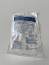 COVIDIEN Kangaroo  8884720205E   Exp.2027-07  (H34) Kangaroo