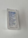 BAXTER Lot of 2 Vial-Mate Adapter  2B8071  (H34) Vial-Mate Adapter