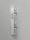 BD Lot of 5 1mL Syringe  305945   Exp.2029-08  (H34) 1mL Syringe