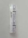 BD Lot of 5 1mL Syringe  305945   Exp.2029-08  (H34) 1mL Syringe