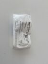 CARDINAL HEALTH Lot of 12 Adult IV Start Kit  01-7228C   Exp.2024-01  (H34)