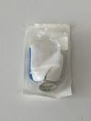 CARDINAL HEALTH Lot of 12 Adult IV Start Kit  01-7228C   Exp.2024-01  (H34)