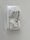 CARDINAL HEALTH Lot of 12 Adult IV Start Kit  01-7228C   Exp.2024-01  (H34)
