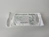 BARD Nasogastric Sump Tube  0046180   Exp.2024-03  (H34) Nasogastric Sump Tube