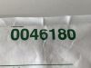 BARD Nasogastric Sump Tube  0046180   Exp.2024-03  (H34) Nasogastric Sump Tube