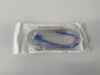 BARD Nasogastric Sump Tube  0046180   Exp.2024-03  (H34) Nasogastric Sump Tube