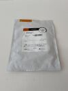 UROTRONIC Optilume Urethral Drug Coated Balloon (DCB) Catheter, 18F x 50mm x 75cm  1110-06050B   Exp.2025-08  (H34) Optilume