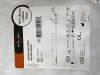 UROTRONIC Optilume Urethral Drug Coated Balloon (DCB) Catheter, 18F x 50mm x 75cm  1110-06050B   Exp.2025-08  (H34) Optilume