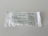 BARD Nasogastric Sump Tube  0042180  (H34) Nasogastric Sump Tube