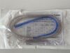 BARD Nasogastric Sump Tube  0042180  (H34) Nasogastric Sump Tube