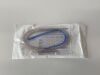 BARD Nasogastric Sump Tube  0042180  (H34) Nasogastric Sump Tube