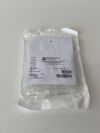 MICROTEK Microshield Microscope Drape for Zeiss MD w/Clearlens, 46" x 80" 4862CL   Exp.2027-09  (H34) Microshield