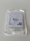 MICROTEK Microshield Microscope Drape for Zeiss MD w/Clearlens, 46" x 80" 4862CL   Exp.2027-09  (H34) Microshield
