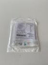 TIDI Sterile-Z  5582   Exp.2027-11  (H34) Sterile-Z