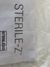 TIDI Sterile-Z  5582   Exp.2027-11  (H34) Sterile-Z
