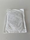 TIDI Sterile-Z  5582   Exp.2027-11  (H34) Sterile-Z