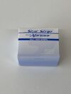 NOVA BIOMEDICAL Lot of 12 Box Stat Strip  42214   Exp.2024-11  (H34) Stat Strip