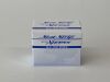 NOVA BIOMEDICAL Lot of 12 Box Stat Strip  42214   Exp.2024-11  (H34) Stat Strip