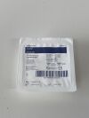 COVIDIEN 9 Packs of 10 Curity Gauze Sponges  6939   Exp.2028-09 to 2029-04  (H34) Curity Gauze Sponges
