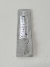 SHARP FLUIDICS Pack of 2 NeoClose  NCA2-U   Exp.2025-11  (H56) NeoClose