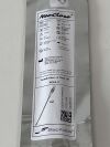 SHARP FLUIDICS Pack of 2 NeoClose  NCA2-U   Exp.2025-11  (H56) NeoClose