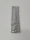 SHARP FLUIDICS Pack of 2 NeoClose  NCA2-U   Exp.2025-11  (H56) NeoClose