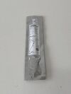 SHARP FLUIDICS Pack of 2 NeoClose  NCA2-U   Exp.2025-11  (H56) NeoClose