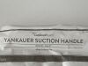 CARDINAL HEALTH Yankauer Suction Handle  K86   Exp.2025-05  (H56) Yankauer Suction Handle