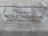 CARDINAL HEALTH Non-Conductive Suction Tubing  N56A   Exp.2025-05  (H56) Non-Conductive Suction Tubing