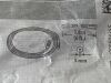 CARDINAL HEALTH Non-Conductive Suction Tubing  N56A   Exp.2025-05  (H56) Non-Conductive Suction Tubing