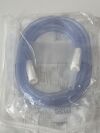 CARDINAL HEALTH Non-Conductive Suction Tubing  N56A   Exp.2025-05  (H56) Non-Conductive Suction Tubing