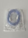 CARDINAL HEALTH Non-Conductive Suction Tubing  N56A   Exp.2025-05  (H56) Non-Conductive Suction Tubing