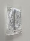 CARDINAL HEALTH Non-Conductive Suction Tubing  N56A   Exp.2025-05  (H56) Non-Conductive Suction Tubing