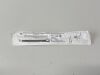 CARDINAL HEALTH Frazier Suction Instrument  K73   Exp.2024-05  (H56) Frazier Suction Instrument