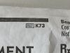 CARDINAL HEALTH Frazier Suction Instrument  K73   Exp.2024-05  (H56) Frazier Suction Instrument