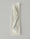 CARDINAL HEALTH Frazier Suction Instrument  K73   Exp.2024-05  (H56) Frazier Suction Instrument