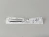 CARDINAL HEALTH Frazier Suction Instrument  K73   Exp.2024-05  (H56) Frazier Suction Instrument