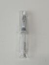 BD Lot of 10 0.9% Sodium Chloride Injection USP  306546   Exp.2028-01  (H56) 0.9% Sodium Chloride Injection USP
