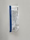 BD Lot of 9 Injection Needle with   305905   Exp.2026-02  (H56) Injection Needle with