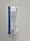 BD Lot of 9 Injection Needle with   305905   Exp.2026-02  (H56) Injection Needle with