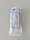MEDLINE Toomey Syringe  DYND20323  (H56) Toomey Syringe